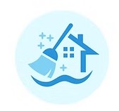 Cleaning Service